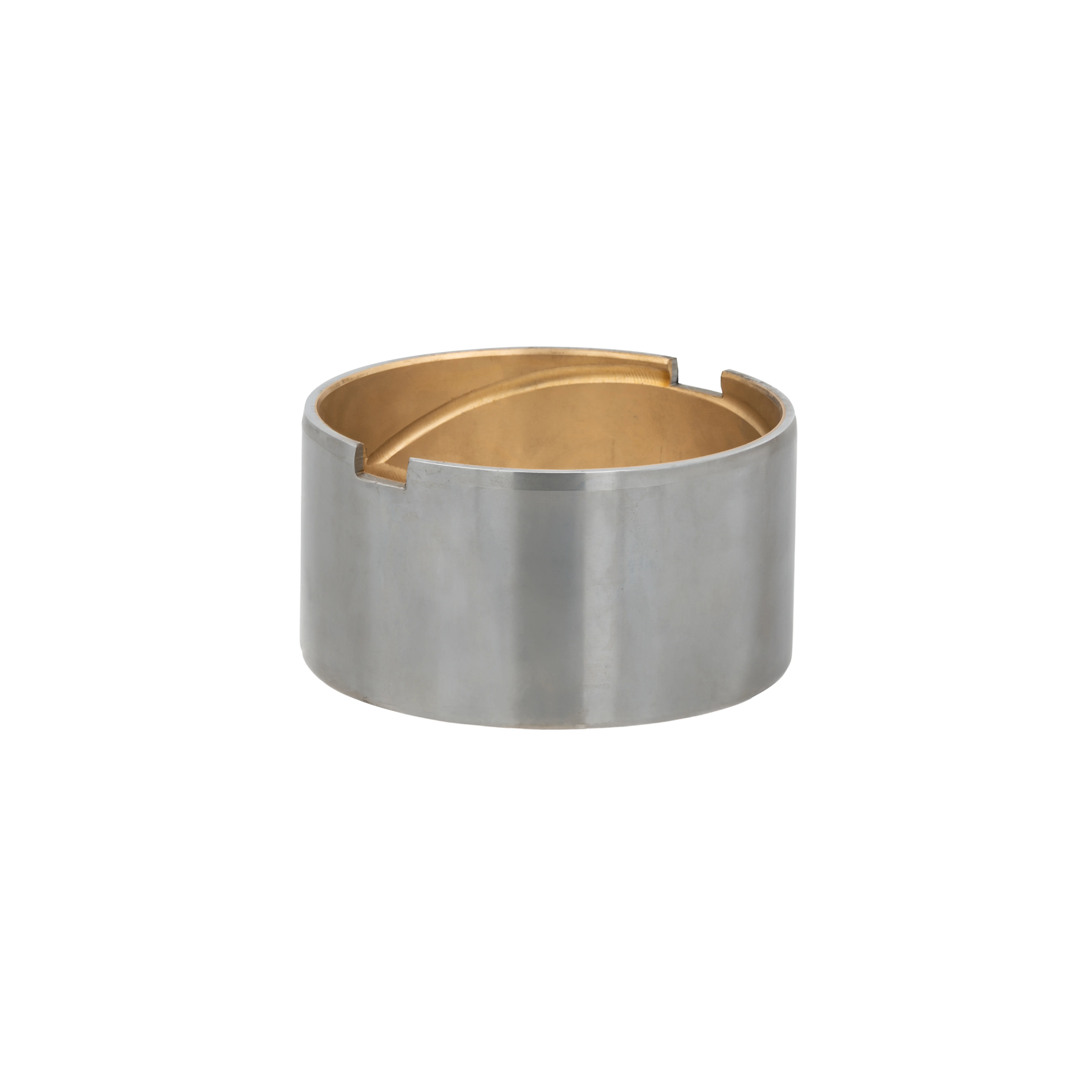 HD712-02102 Spare Parts — Furukawa | Fast Delivery from Turkey